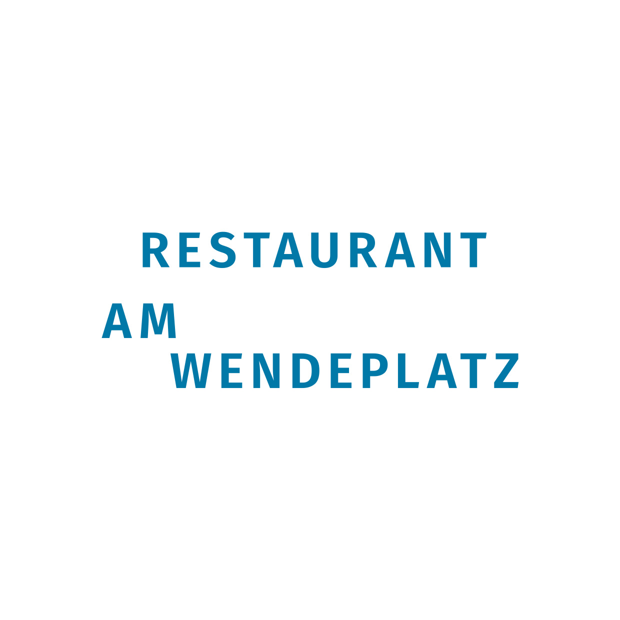 Restaurant Logo